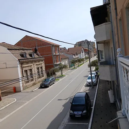 Mijajlovic Svilajnac