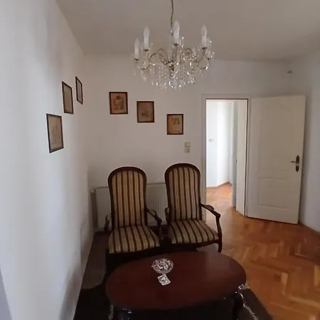 Mijajlovic Guest house